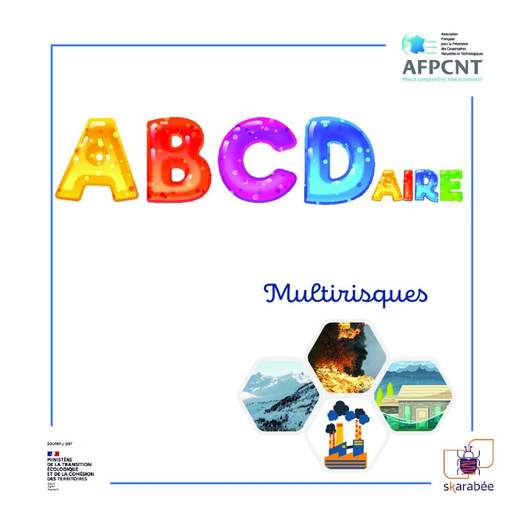 thumbnail of ABCDaire Multirisques