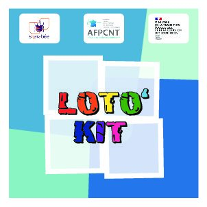 thumbnail of LOTOKIT-Cartes