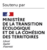 Ministere