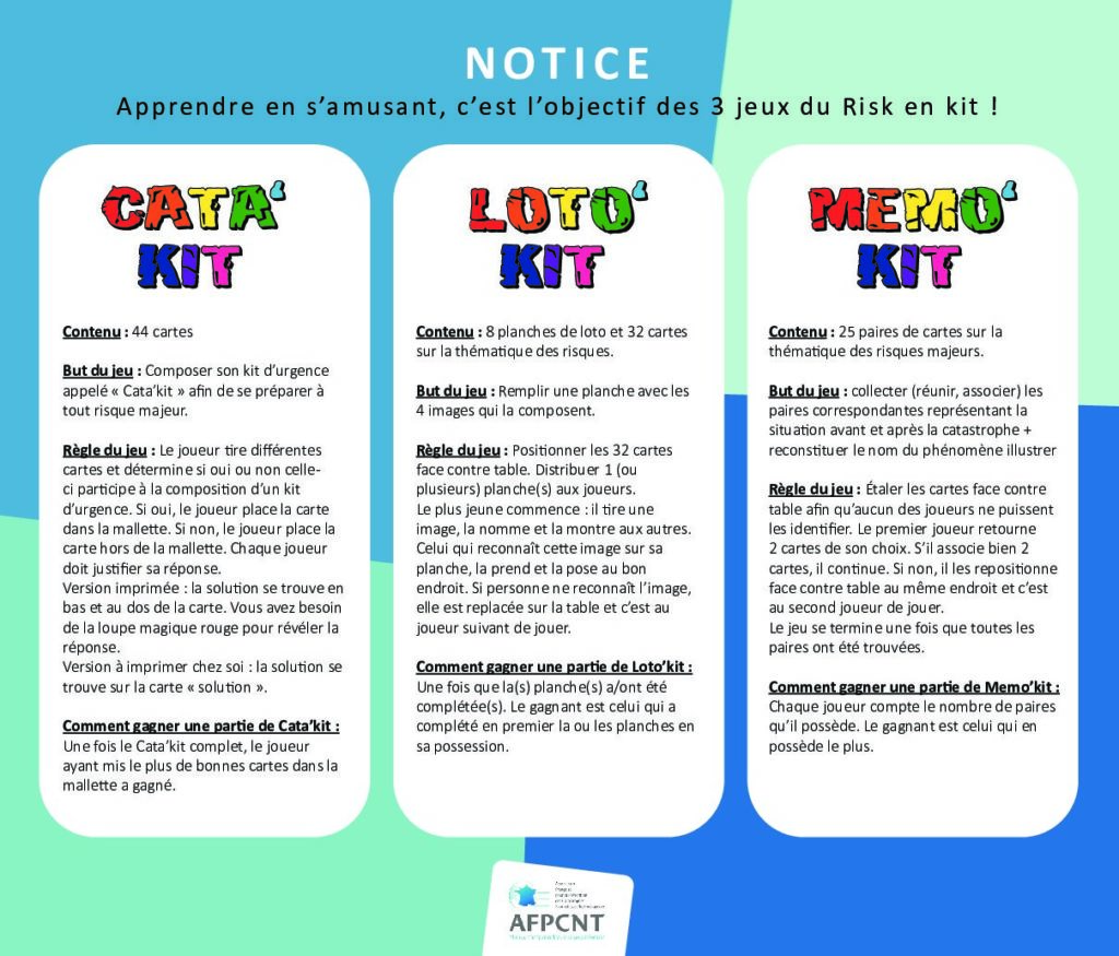 thumbnail of Notice-de-jeu