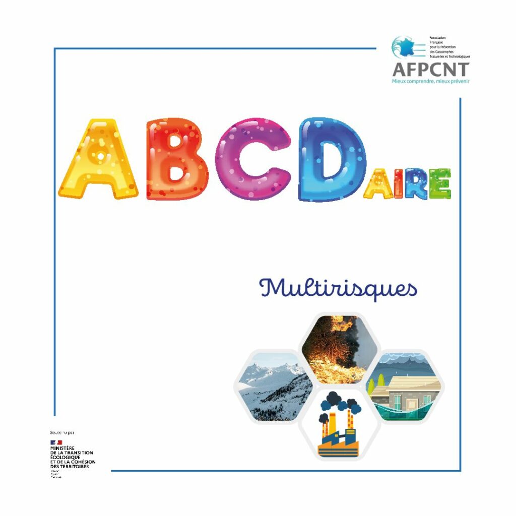 thumbnail of ABCDaire Multirisques