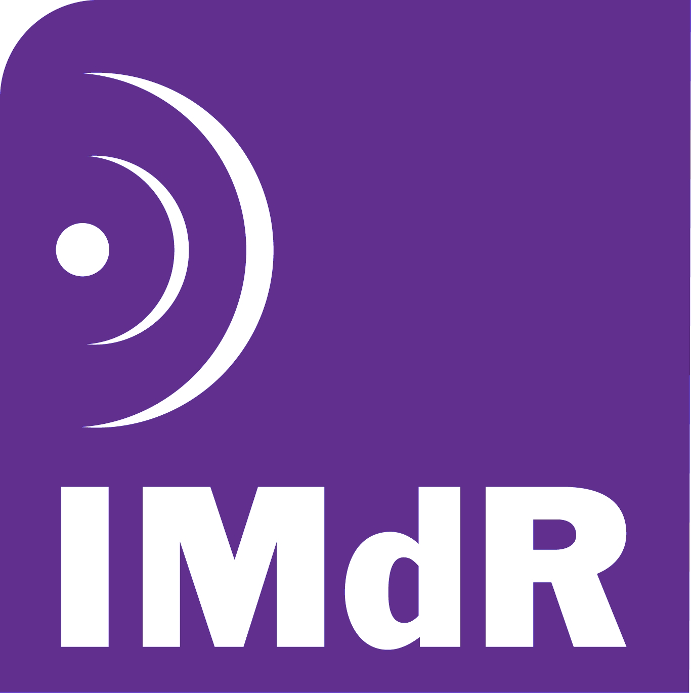 [PARTENAIRE] Journée IMdR « Les Rencontres Inter-GTR : vers une vision systémique de la maîtrise des risques »,