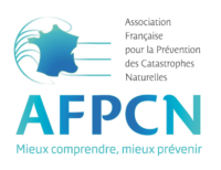 [AFPCN] Webinar « La normalisation en matière de gestion des risques majeurs » par François FAURE