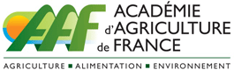 Association Française pour la Prévention des Catastrophes Naturelles et Technologiques