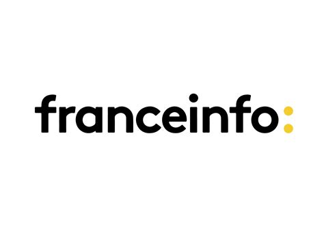 L’AFPCNT sur France Info