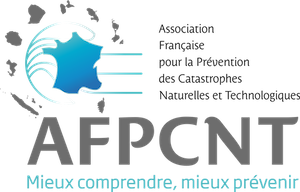 Association Française pour la Prévention des Catastrophes Naturelles et Technologiques