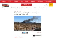 Midi-Libre-Annonce-Prevaction